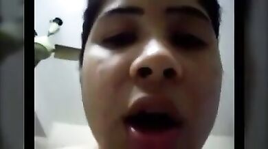 Bangladeshi Girl 23