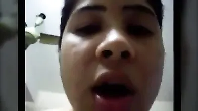 Bangladeshi Girl 23