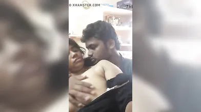 Bangladeshi Girl 13