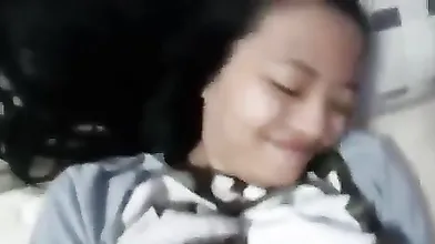 Malaysian Girl 8
