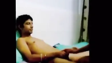 Bangladeshi Actress Mahiya Mahi