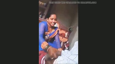 Indian Girl 4