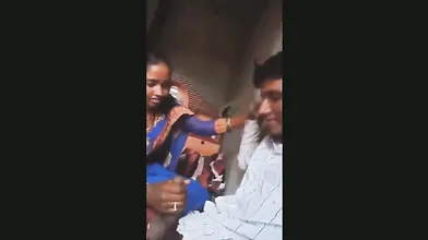 Indian Girl 4