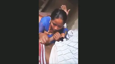 Indian Girl 4