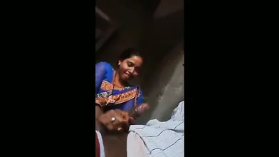 Indian Girl 4