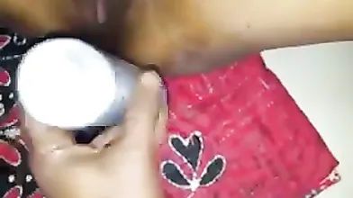 Bangladeshi Girl 15