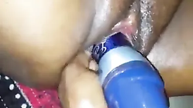 Bangladeshi Girl 15