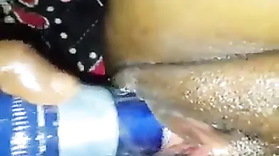 Bangladeshi Girl 15