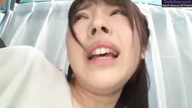 Amazing JAV Squirting Compilation