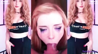 I Want Your Cum PMV Compilation