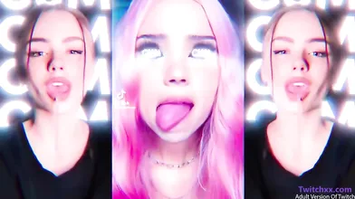 I Want Your Cum PMV Compilation