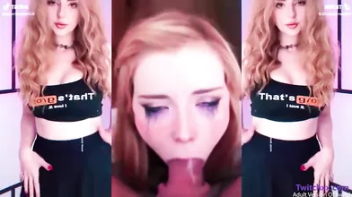 I Want Your Cum PMV Compilation