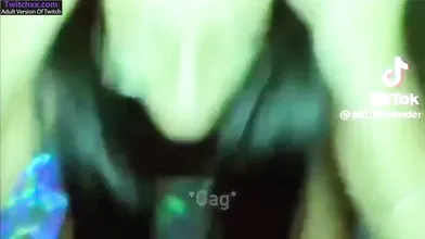 TikTok/Onlyfans PMV