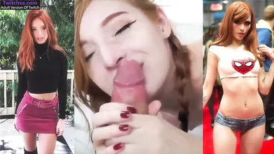 TikTok/Onlyfans PMV