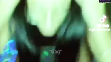 TikTok Porn PMV
