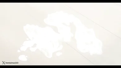 Okazu The Animation 2  -hentai anime