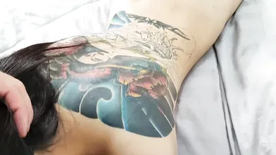 Thai Girl