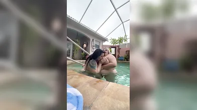 OF MaryJane (Poolfun)