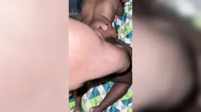 Mallu. Chechiyudea kundyil aniyande adi