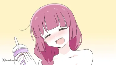Zelda sex  -hentai anime