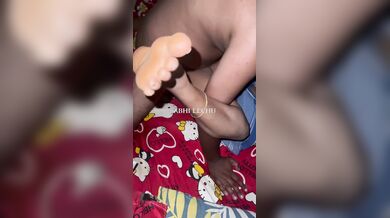 Mallu ചേച്ചിയുടെ കുണ്ടിയിൽ കുണ്ണ കേറ്റുന്നു