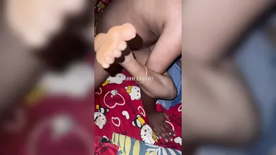 Mallu ചേച്ചിയുടെ കുണ്ടിയിൽ കുണ്ണ കേറ്റുന്നു