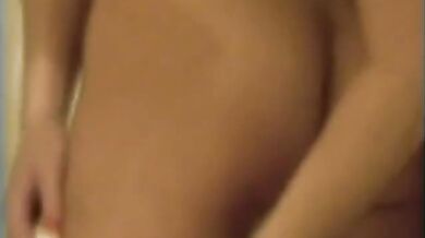 Amateur Lesbian Teens Toying
