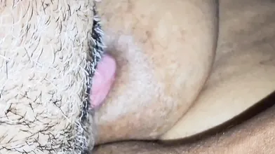 Tamil wife fucking and sucking