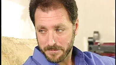 Whos Your Daddy Babe Hardcore Pornstar