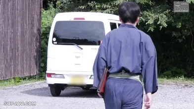 The Wankan 15 A Wife Who Goes Crazy With A Man Who Was Forcibly While Her Husband Was Sleeping Ena Satsuki