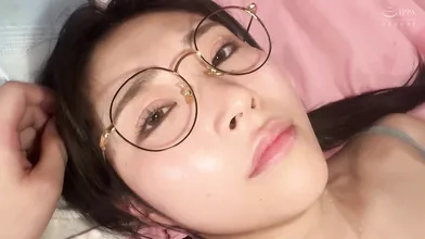 A Virgin But Still A Slut. My Feelings For My Self-indulgent Sister-in-law Were Noticed And She Allowed Me To Have Sex With Her For One Night. A Summer Memory. Hikaru Minazuki