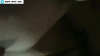 Desahan ABG Di Kosan Pacar