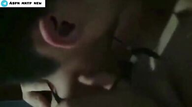 Desahan ABG Di Kosan Pacar