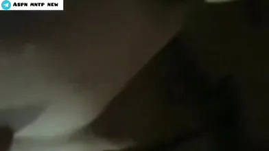 Desahan ABG Di Kosan Pacar
