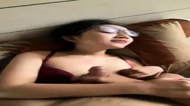 Ngentot Kesayangan Di Kosannya
