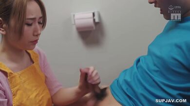 Asm217 Boobs Ass