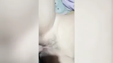 Kompilasi Pertama Kalinya Ngajak Pacar Ngewe