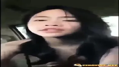 Gracias Garcia Now Trending Scandal Sex Video