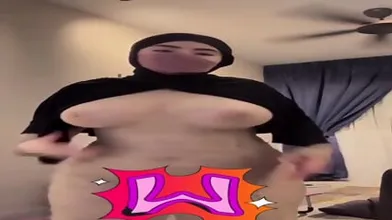 Mariashaqirrah