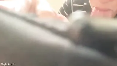 Sejoli Dikosan Berduaan Sampe Ngentot