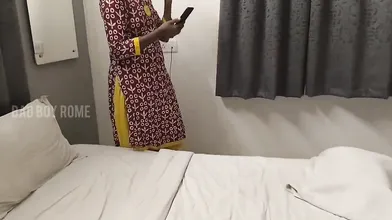 Tamil Aunty Sex Thali Kodi
