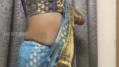 Tamil Aunty Sex Thali Kodi