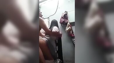 Father And Step Daughter Pornhub Sex Video