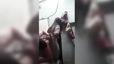 Father And Step Daughter Pornhub Sex Video
