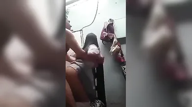 Father And Step Daughter Pornhub Sex Video