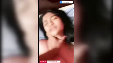 Viral Mahasiswi Ngentot Di Paksa Pacar
