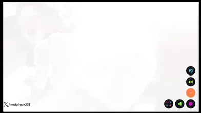 magi play 4  -hentai anime