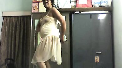Milf couple on censored show four