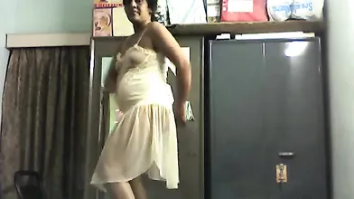 Milf couple on censored show four