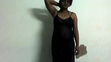 Milf couple on censored show three